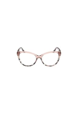 Lentes Opticos Havana Guess by Marciano GM50011053 Cafe M