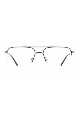 Lentes Opticos Carey Azul York Eyewear YK4545OC255 M