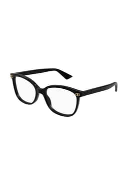 Gucci Lentes Opticos GG1816O 005 54 Negro M