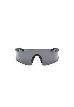Lentes de Sol Dunamis Negro Adidas Sport SP009002A M