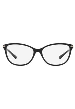 Jean Monnier Lentes Opticos J83248 M207 53 Negro M