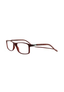 Lente Optico Kanan Prime Rojo Magnetico Slastik M