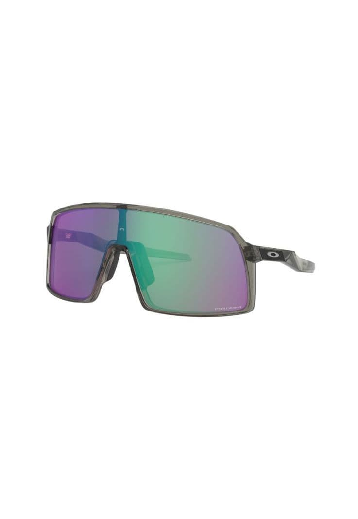 Oakley Lentes de Sol Sutro Prizm OO9406 940610 37 Gris M