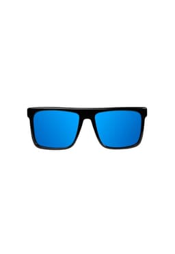 Lentes de Sol HALE Negro Northweek NS1604002 M