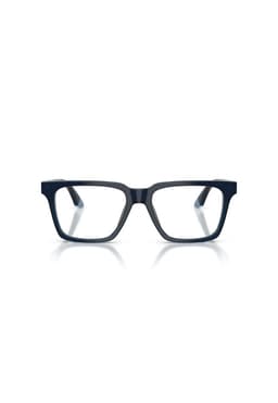 Emporio Armani Lentes Opticos EA3272U 6317 54 Azul M