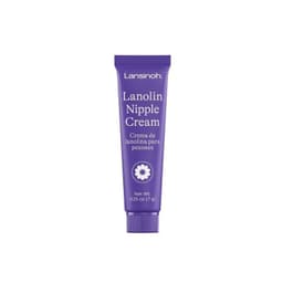Lanolina 7 grs. Lila