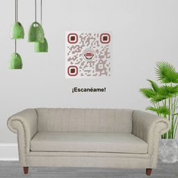 SOFA LINO 3 CUERPOS LINEAL BRABANTE BEIGE