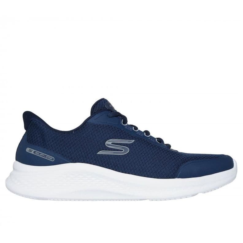 Zapatilla Hombre Skech-Lite Pro 2.0 Azul NV Skechers CL 42