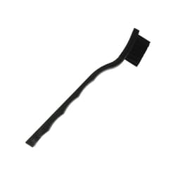Cepillo Antiestatico iFixit para Electronica Negro