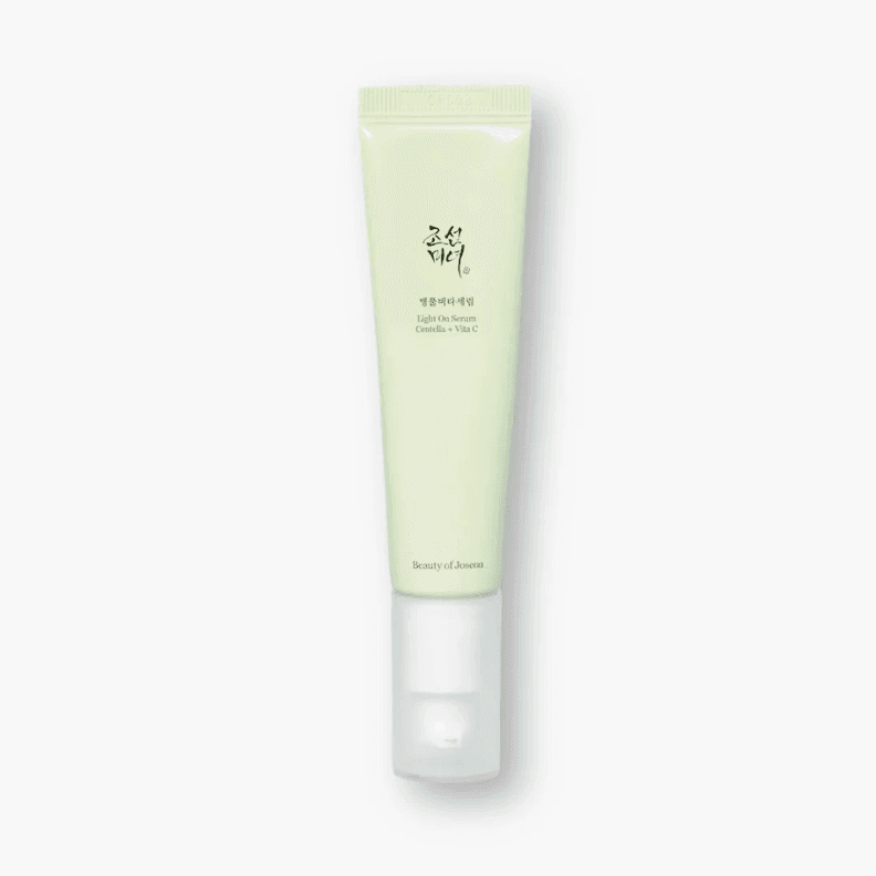 Beauty of Joseon Light on Serum Centella Vita C 30ml