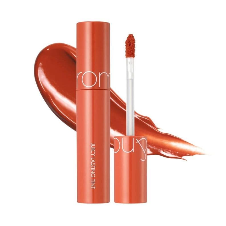 JUICY LASTING TINT 08 APPLE BROWN