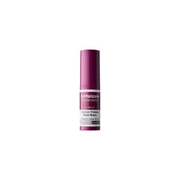 B lsamo facial en barra nutritivo reafirmante hidratante con calcio Dr Melaxin 9g Blanco