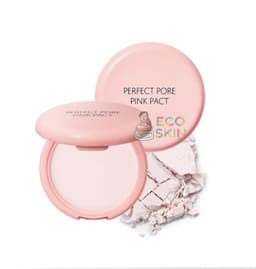 Perfect Pore Pink Pact