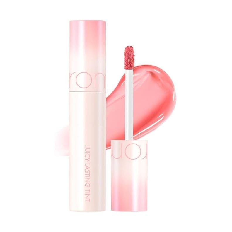 JUICY LASTING TINT 31 BARE APRICOT