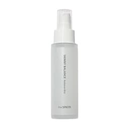 The Saem Bruma Skinny Balance Radiance Mist