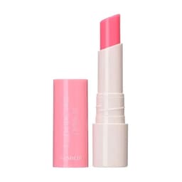 Saemmul Essential Tint Lipbalm PK02