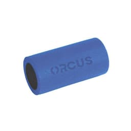 FOAM ROLLER PE ORCUS 30CM Azul