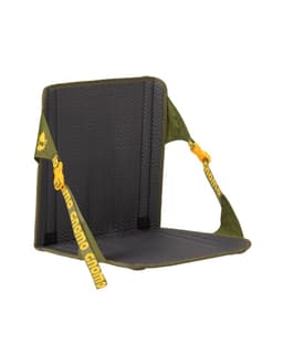 Silla ChillSeat Adventure Green Gnomo Verde