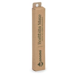 Bombilla Mate Acero Inoxidable Gnomo