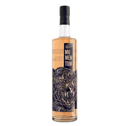 Licor Momentum 750ml