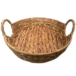 Cesta o Frutera