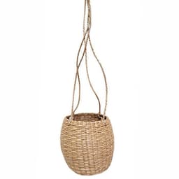 Cesta de Almacenaje Colgante