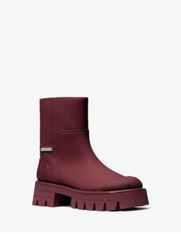 BOTIN ENGOMADO 35