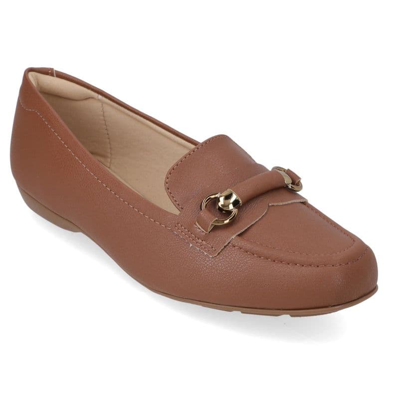 Mocasines Cafe Modare 40