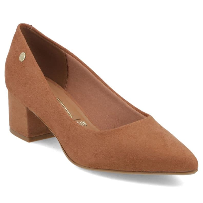 Taco Ancho Camel Vizzano CL 36