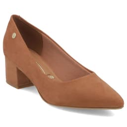 Taco Ancho Camel Vizzano CL 35