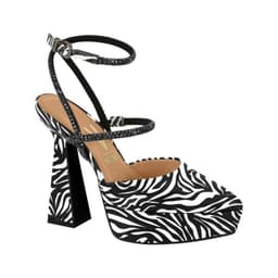 Zapato Vizzano Blanco 39
