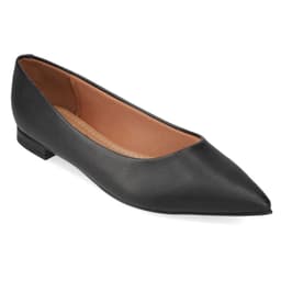 Ballerina Vizzano 7461 Negro 38