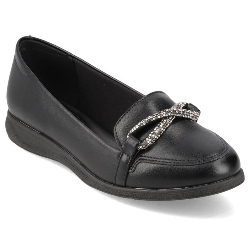 Mocasin Beira Rio Negro 38