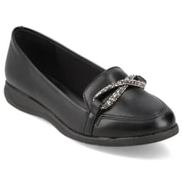 Mocasin Beira Rio Negro 39