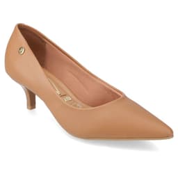 Stiletto Vizzano 16058 Cafe 36