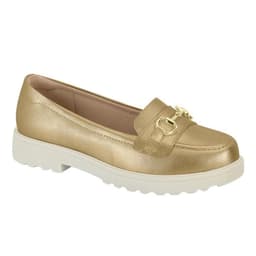 Mocasin Modare Dorado 38