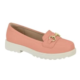 Mocasin Modare Naranjo 36