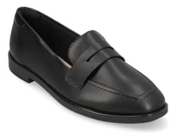 Mocasin Beira Rio 17537 Negro 38