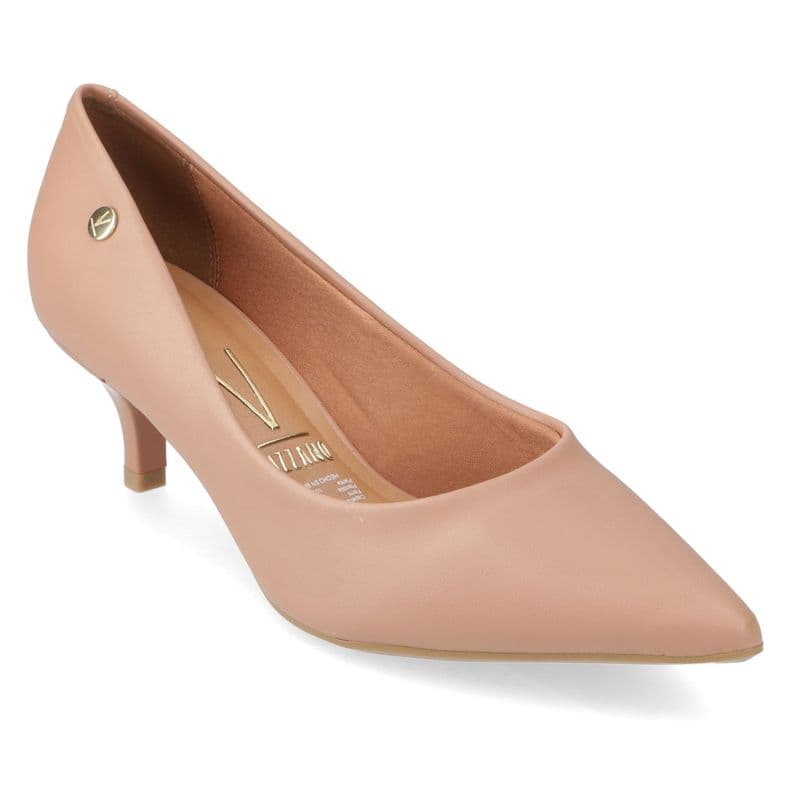 Stiletto Vizzano 14934 Beige 40