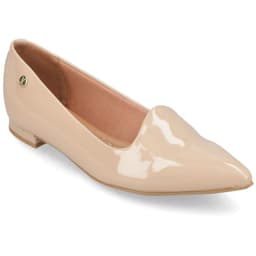 Ballerina Vizzano Beige 36