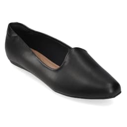 Ballerinas Negro Beira Rio 39