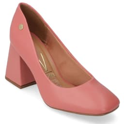 Zapato Vizzano Rosa Rosado 37