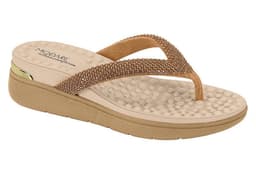 Sandalia Taco Modare 15511 35