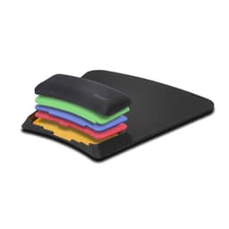 Mousepad Kensington SmartFit K55793AM Negro