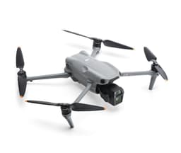 Drone DJI Air 3S RC-N3 Gris