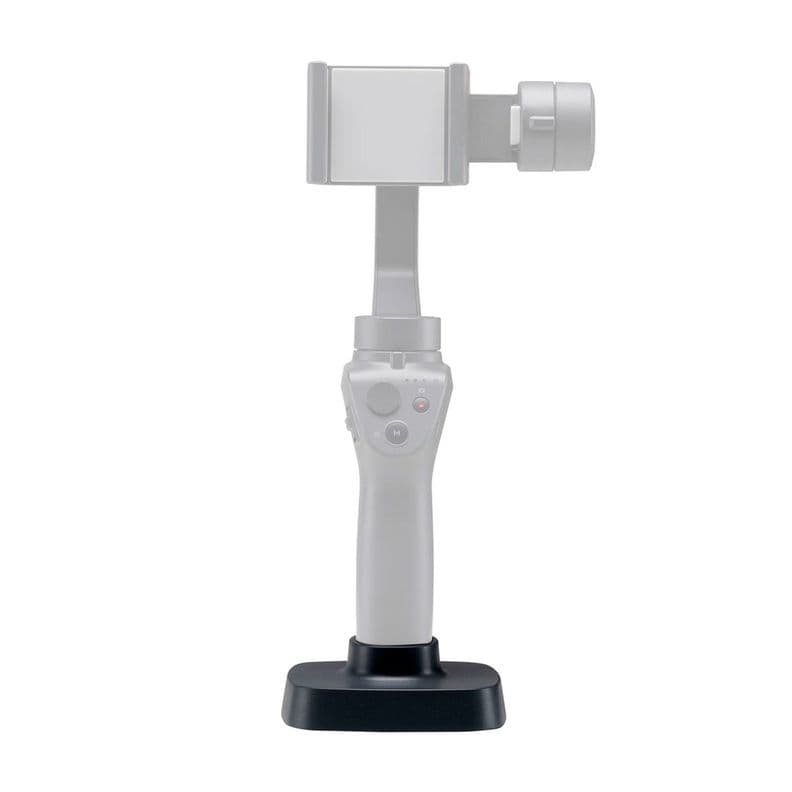 Base para Dji Osmo Mobile 2 Gris