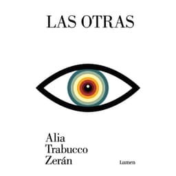 Las Otras Blanco