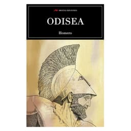 Odisea Blanco