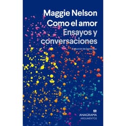 Como El Amor Blanco