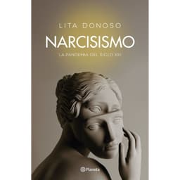 Narcicismo Blanco